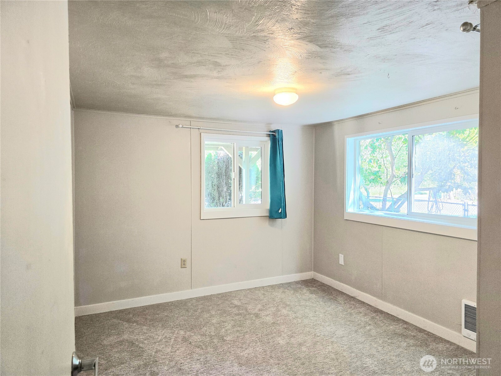 2225 State Route 105 Property Photo 21