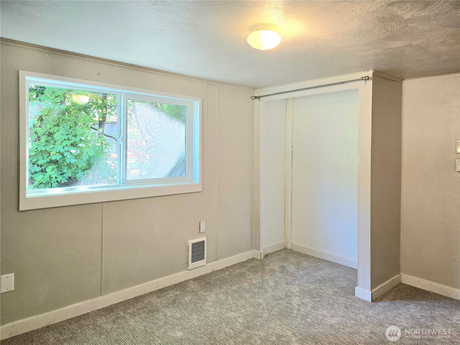 2225 State Route 105 Property Photo 22