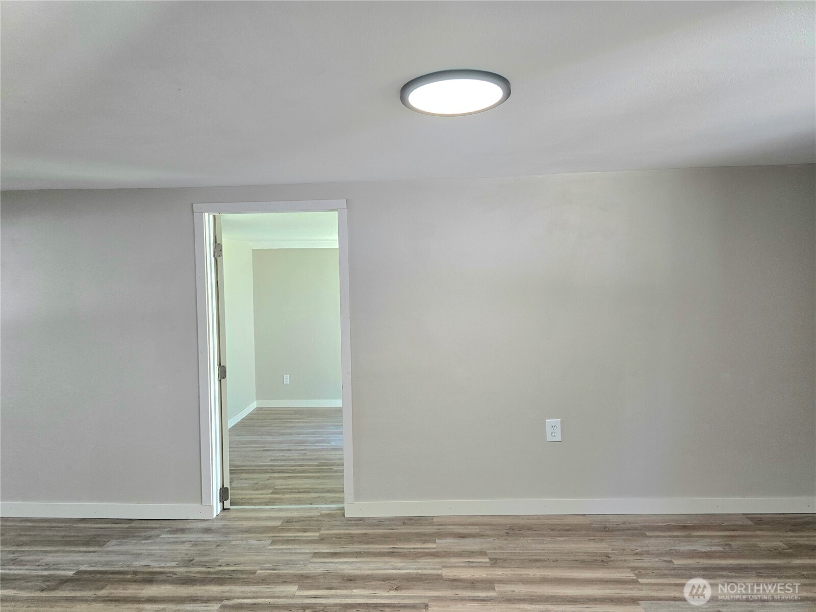 2225 State Route 105 Property Photo 24