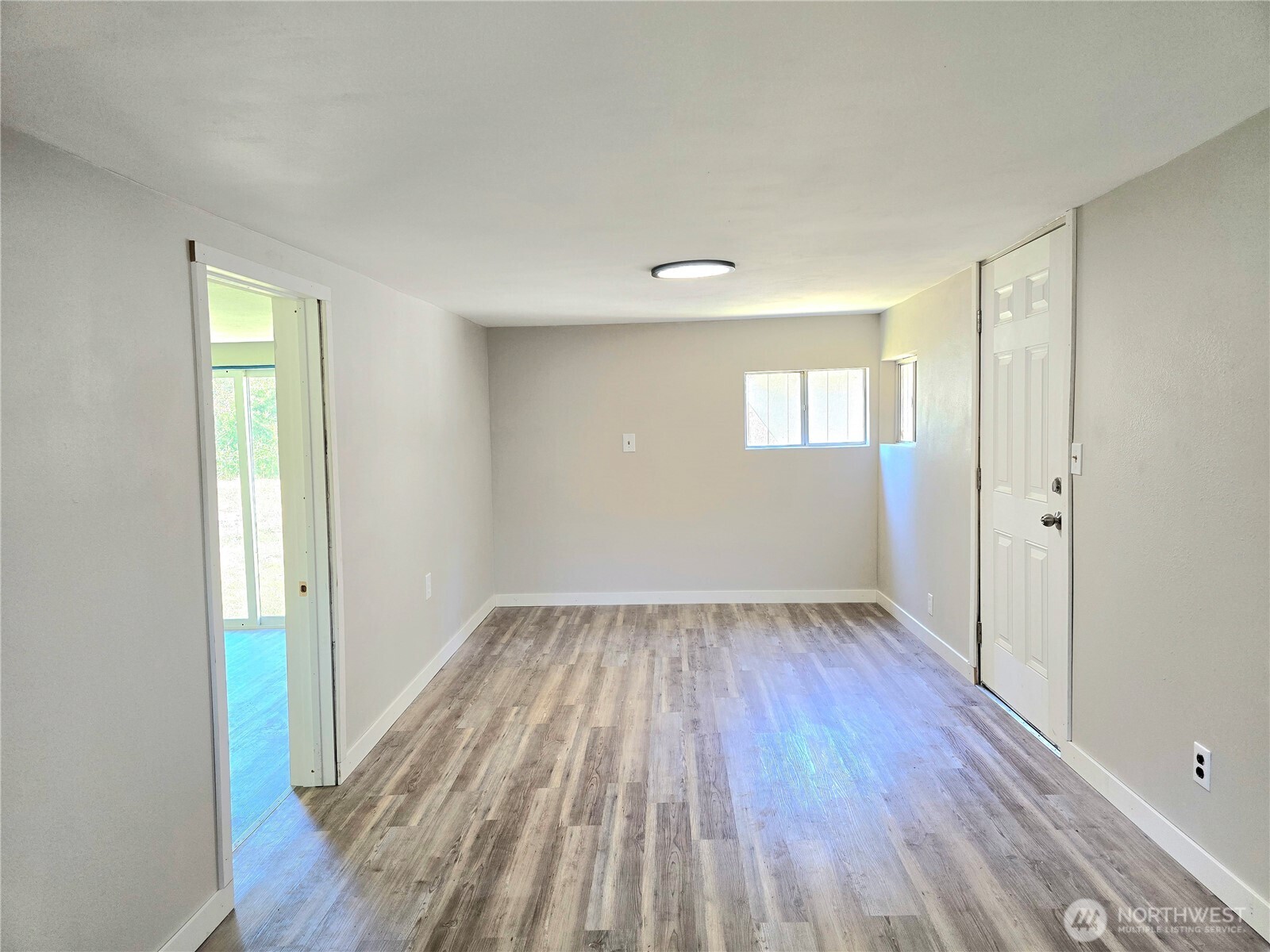 2225 State Route 105 Property Photo 25