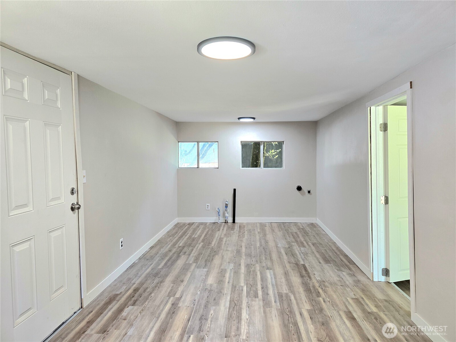 2225 State Route 105 Property Photo 26