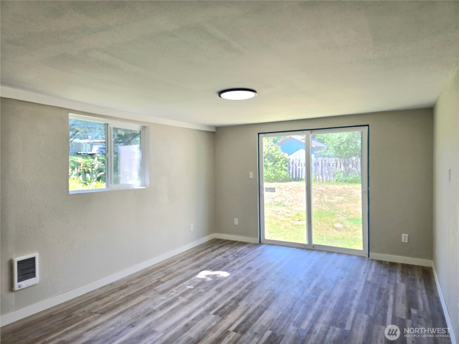 2225 State Route 105 Property Photo 27