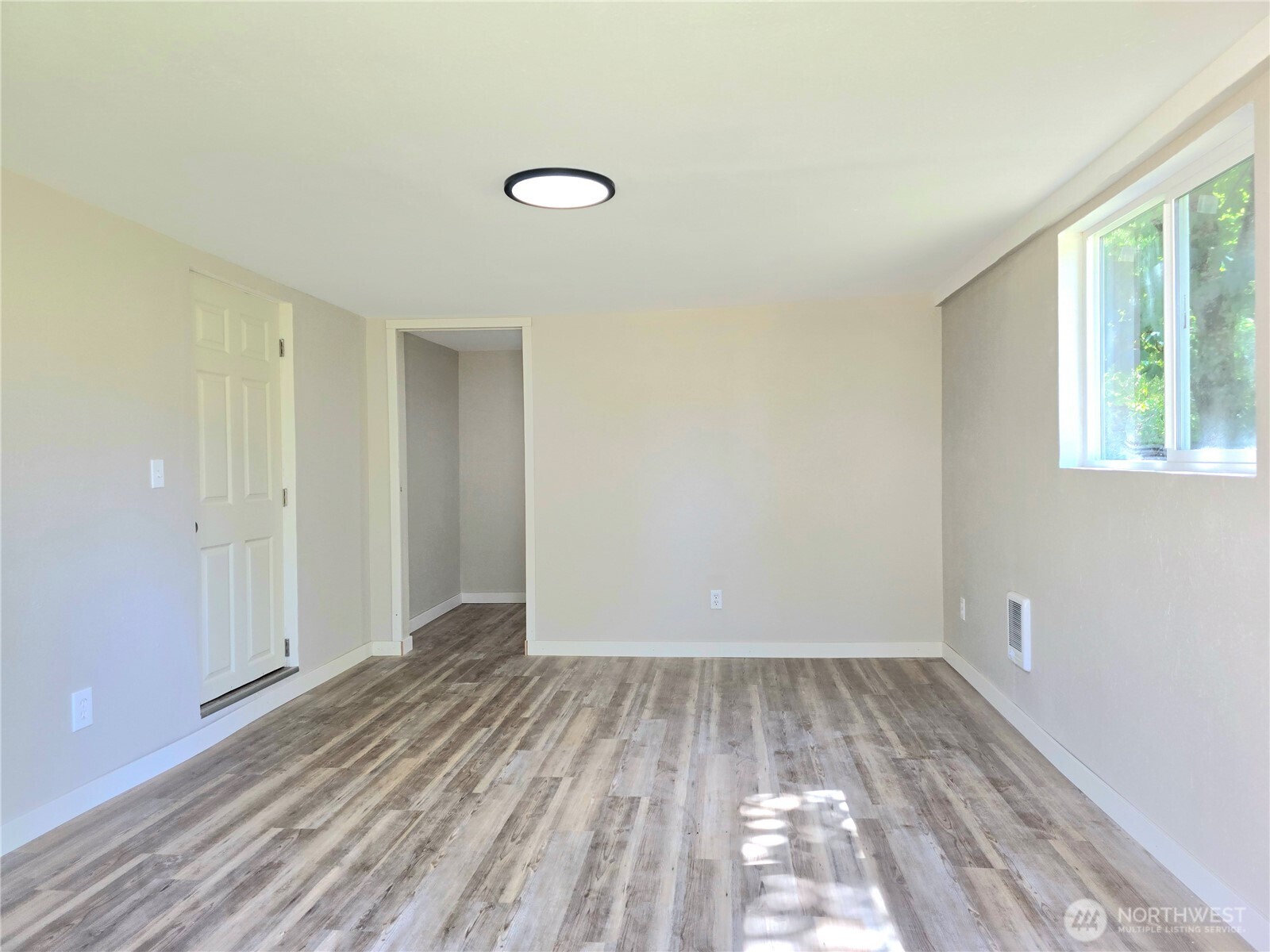 2225 State Route 105 Property Photo 28