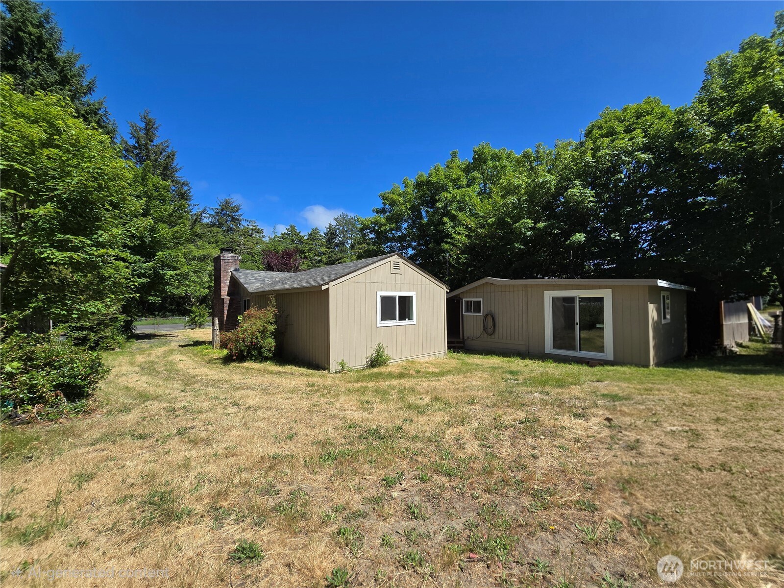 2225 State Route 105 Property Photo 30