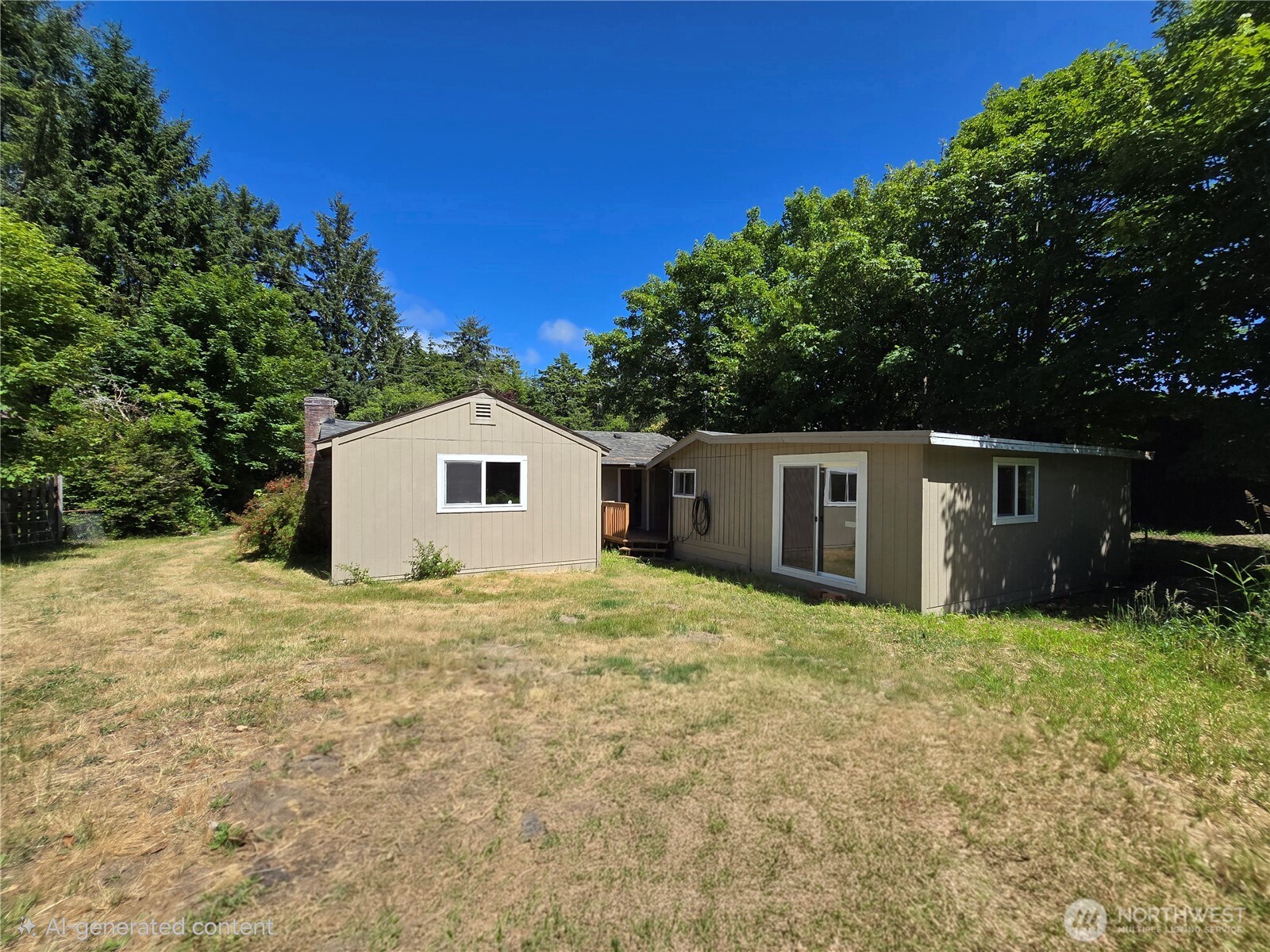 2225 State Route 105 Property Photo 31