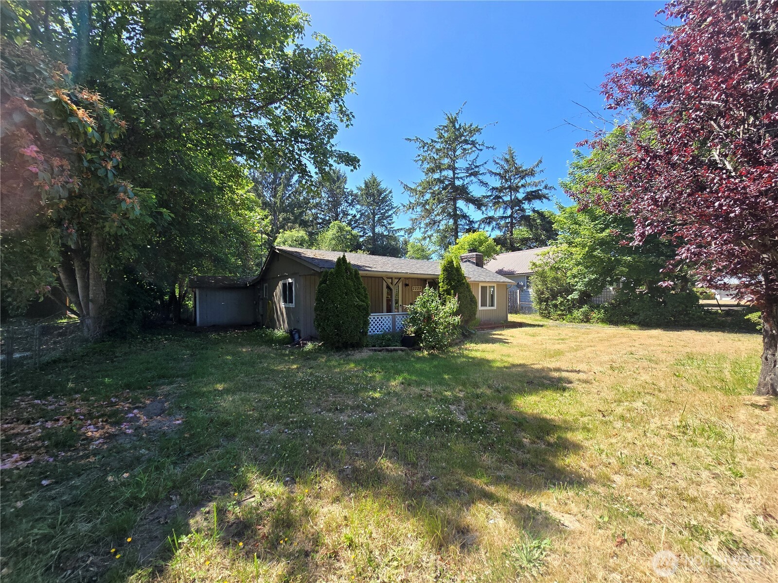 2225 State Route 105 Property Photo 32