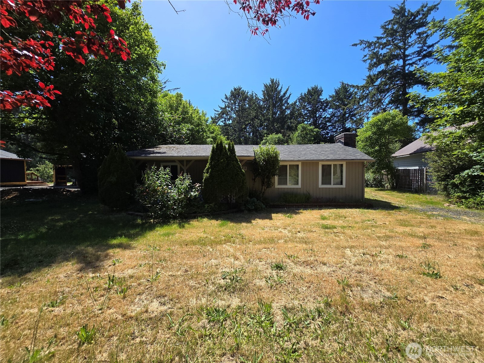 2225 State Route 105 Property Photo 33