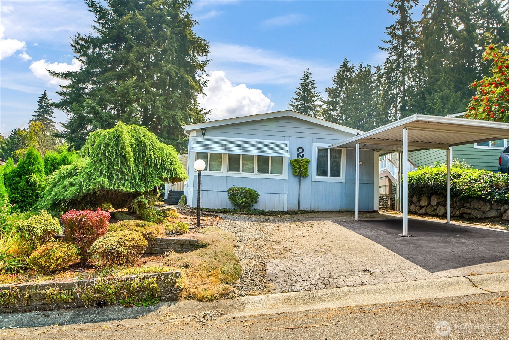 5810 Fleming Street Property Photo 2