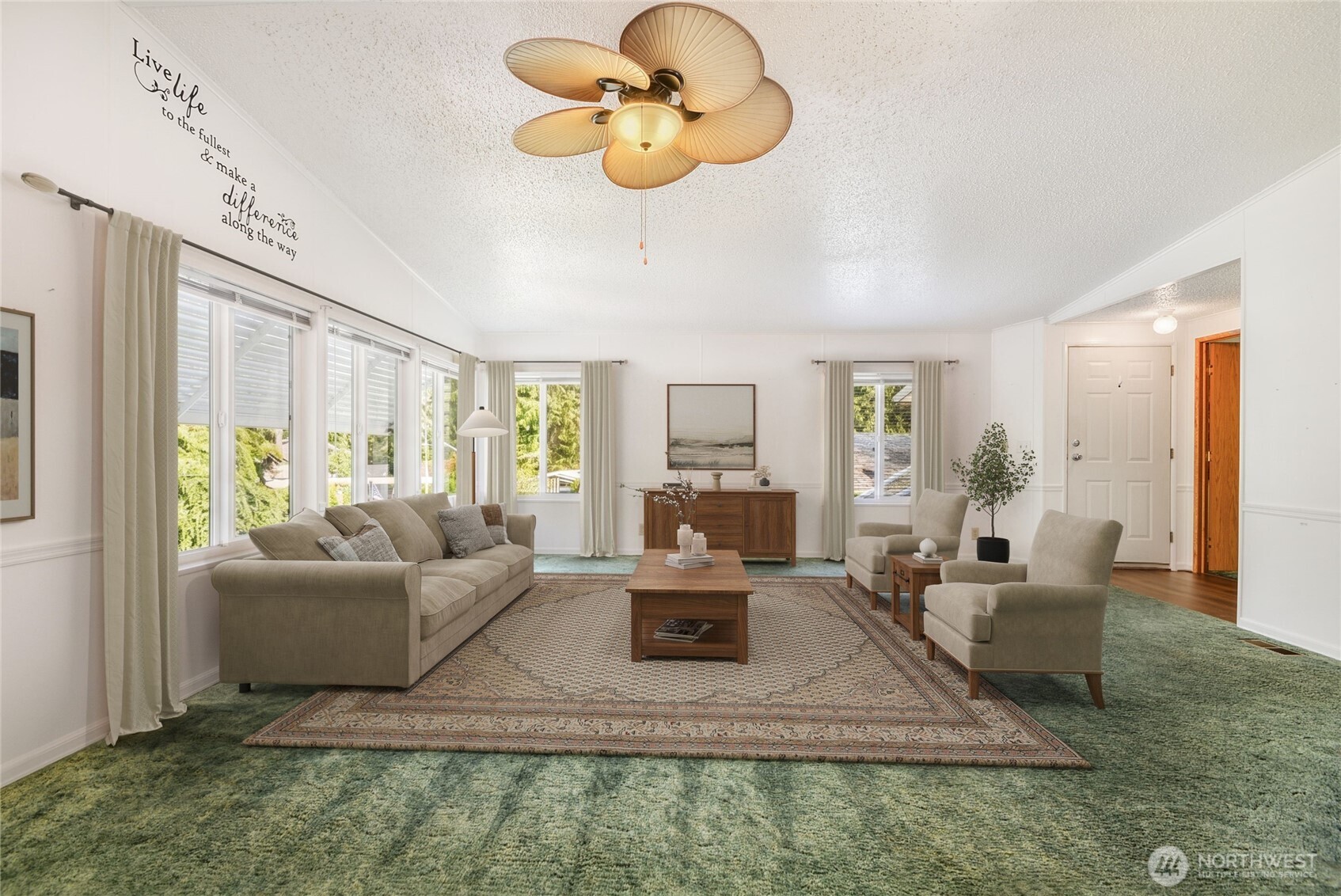 5810 Fleming Street Property Photo 7