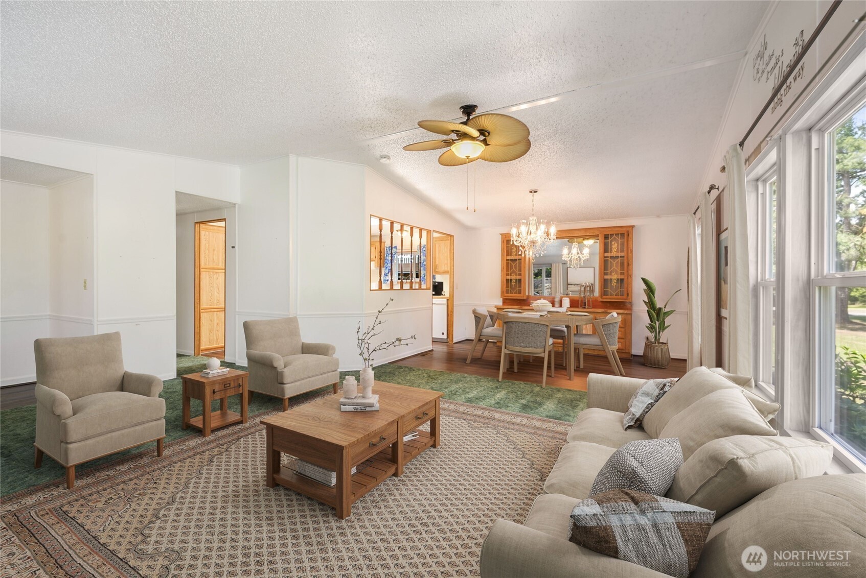5810 Fleming Street Property Photo 8