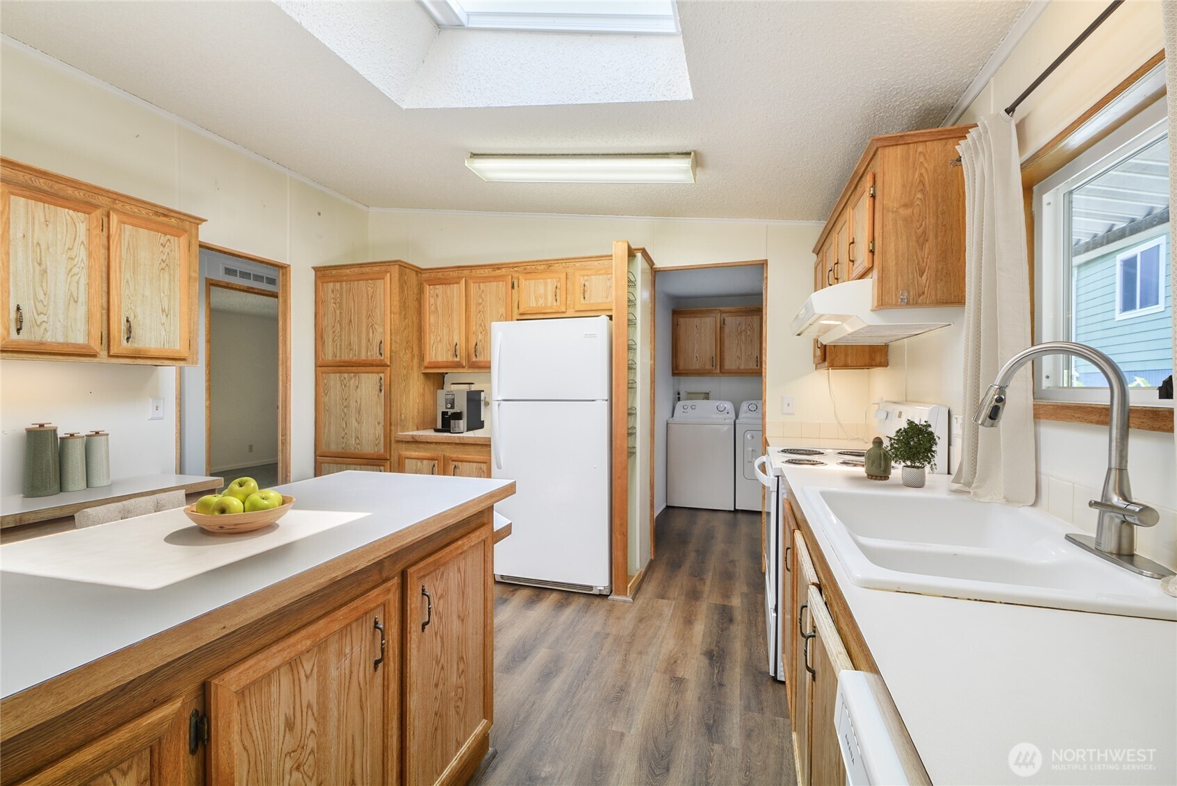 5810 Fleming Street Property Photo 11
