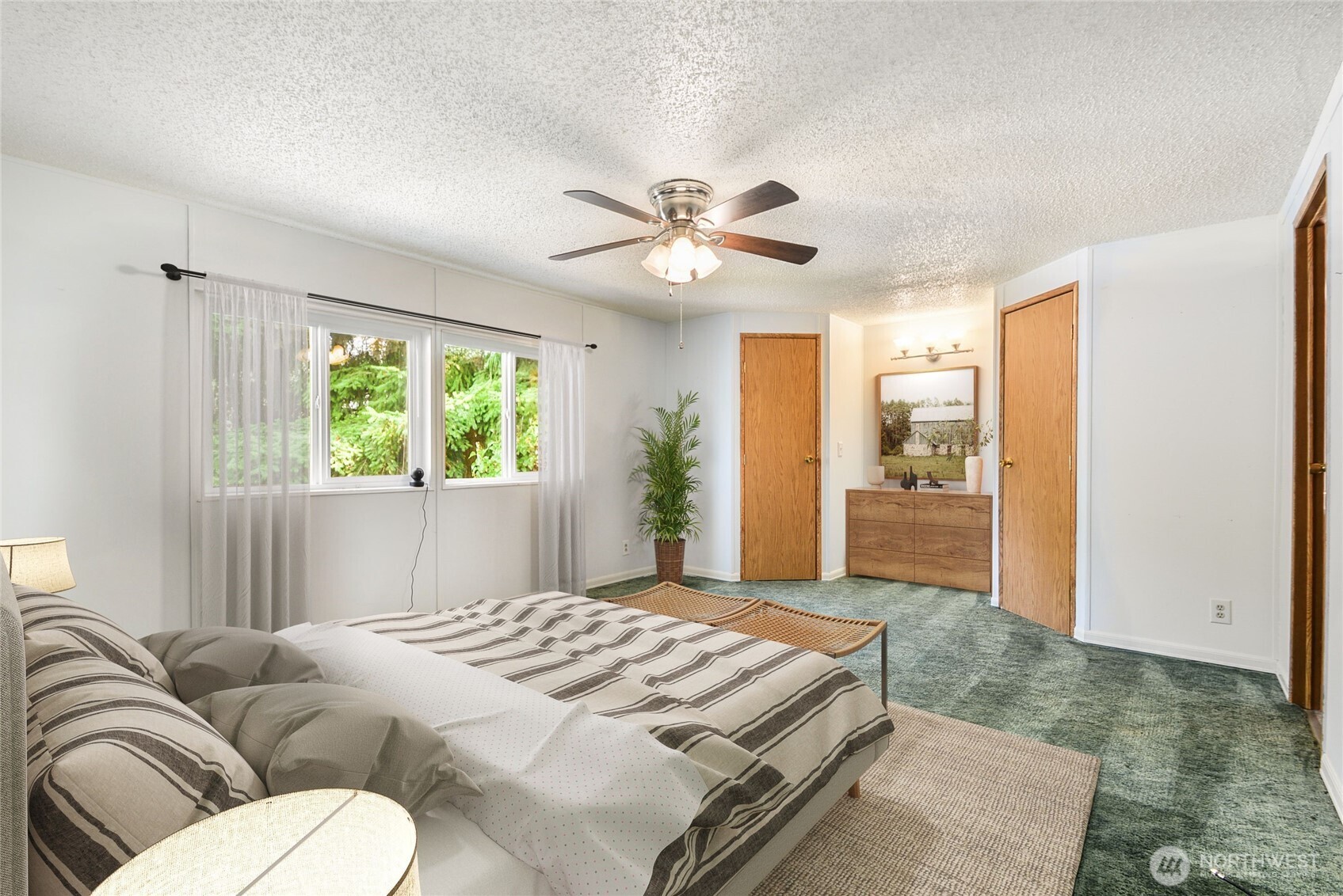 5810 Fleming Street Property Photo 15