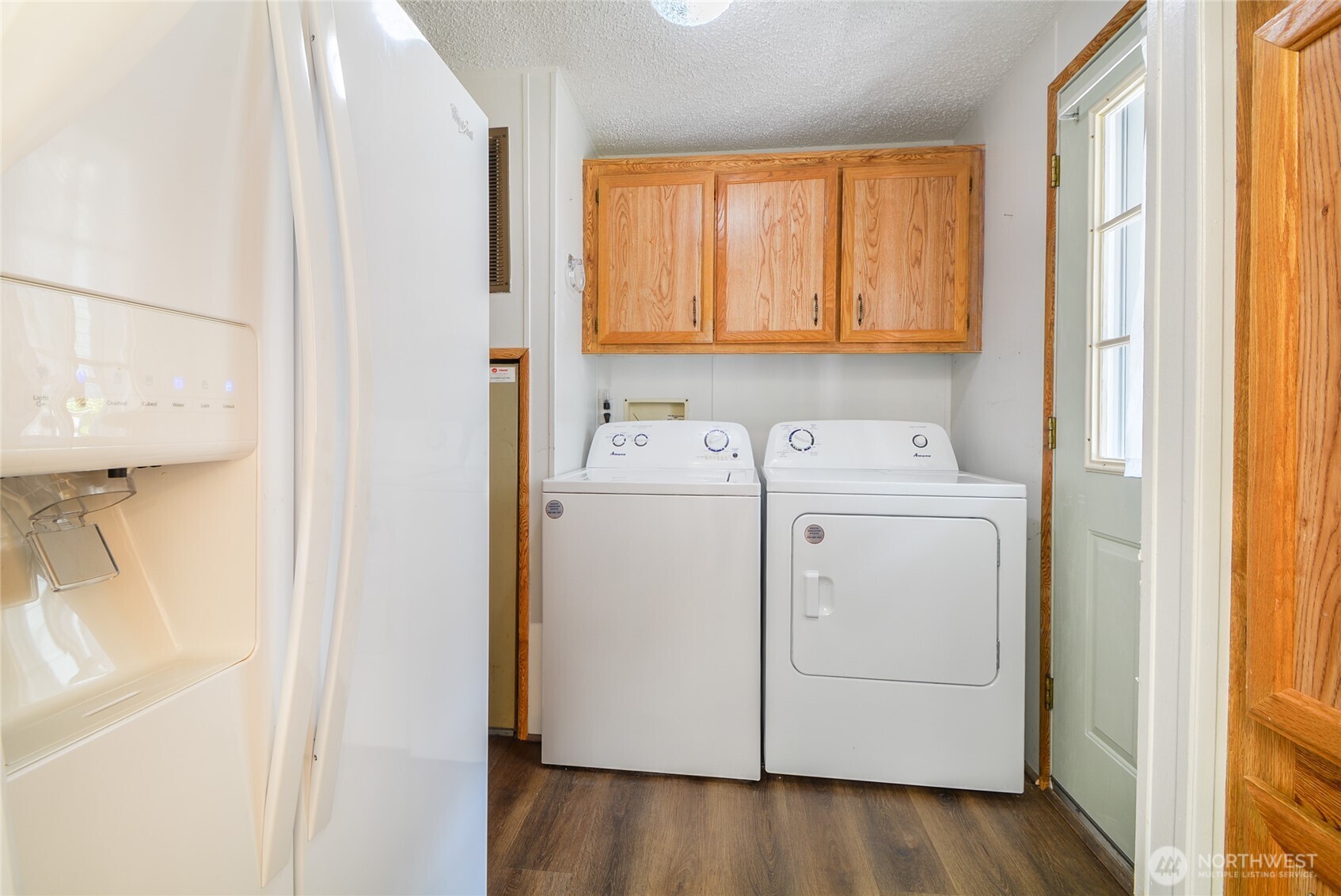 5810 Fleming Street Property Photo 16