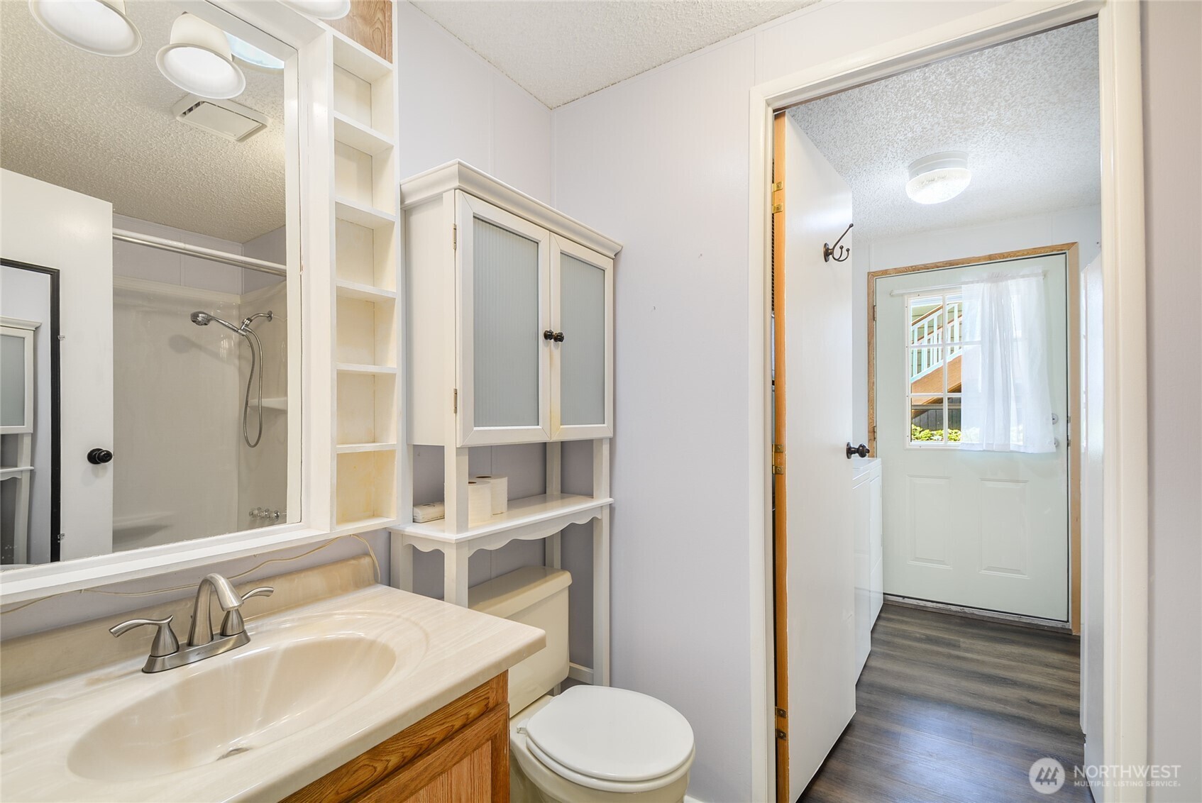 5810 Fleming Street Property Photo 17