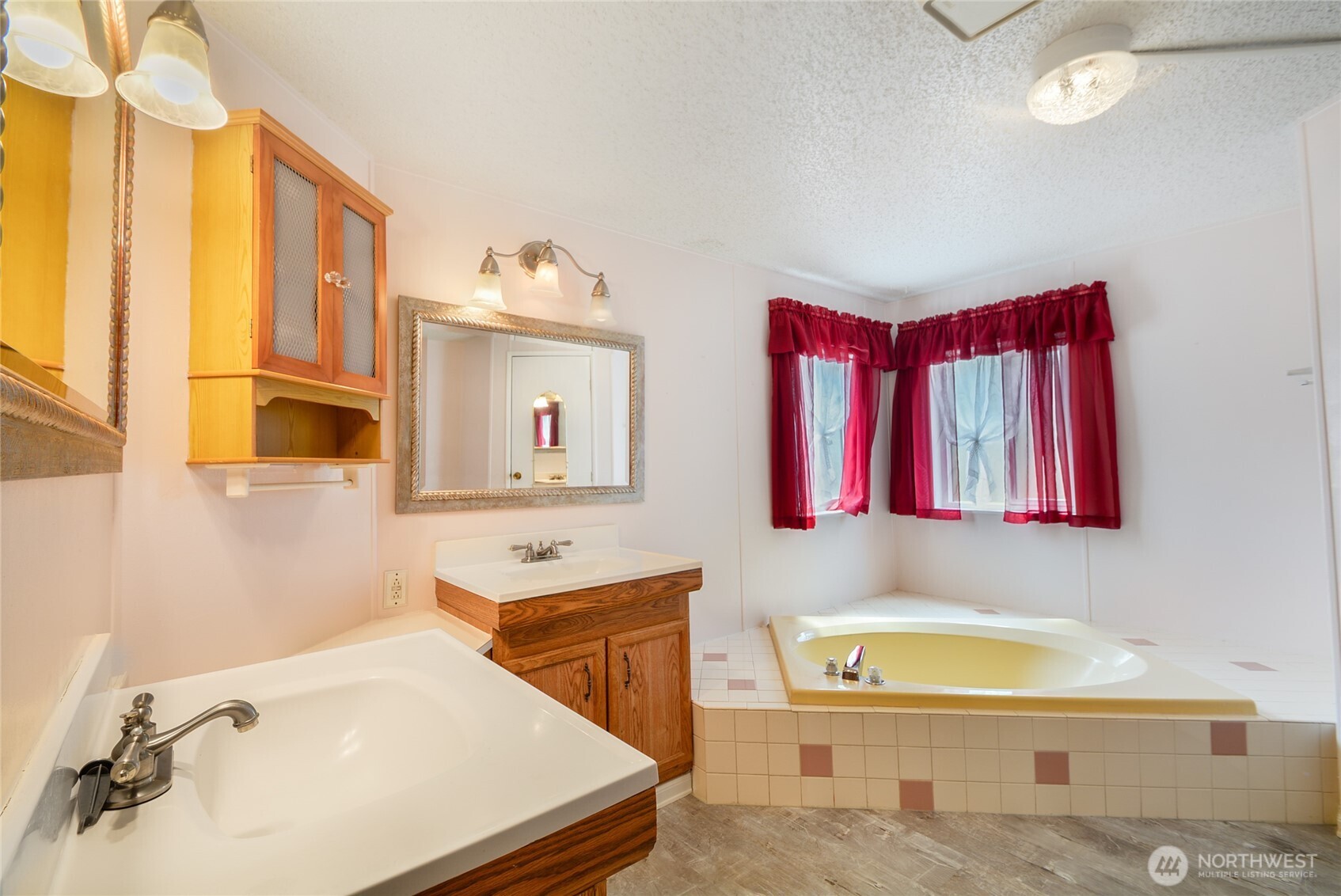 5810 Fleming Street Property Photo 18