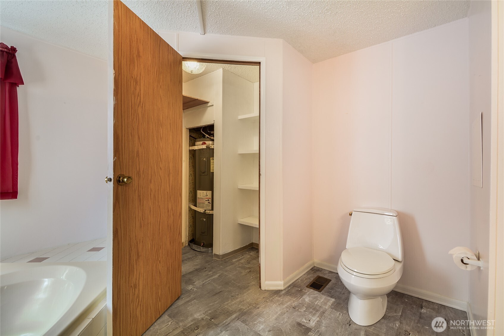 5810 Fleming Street Property Photo 19