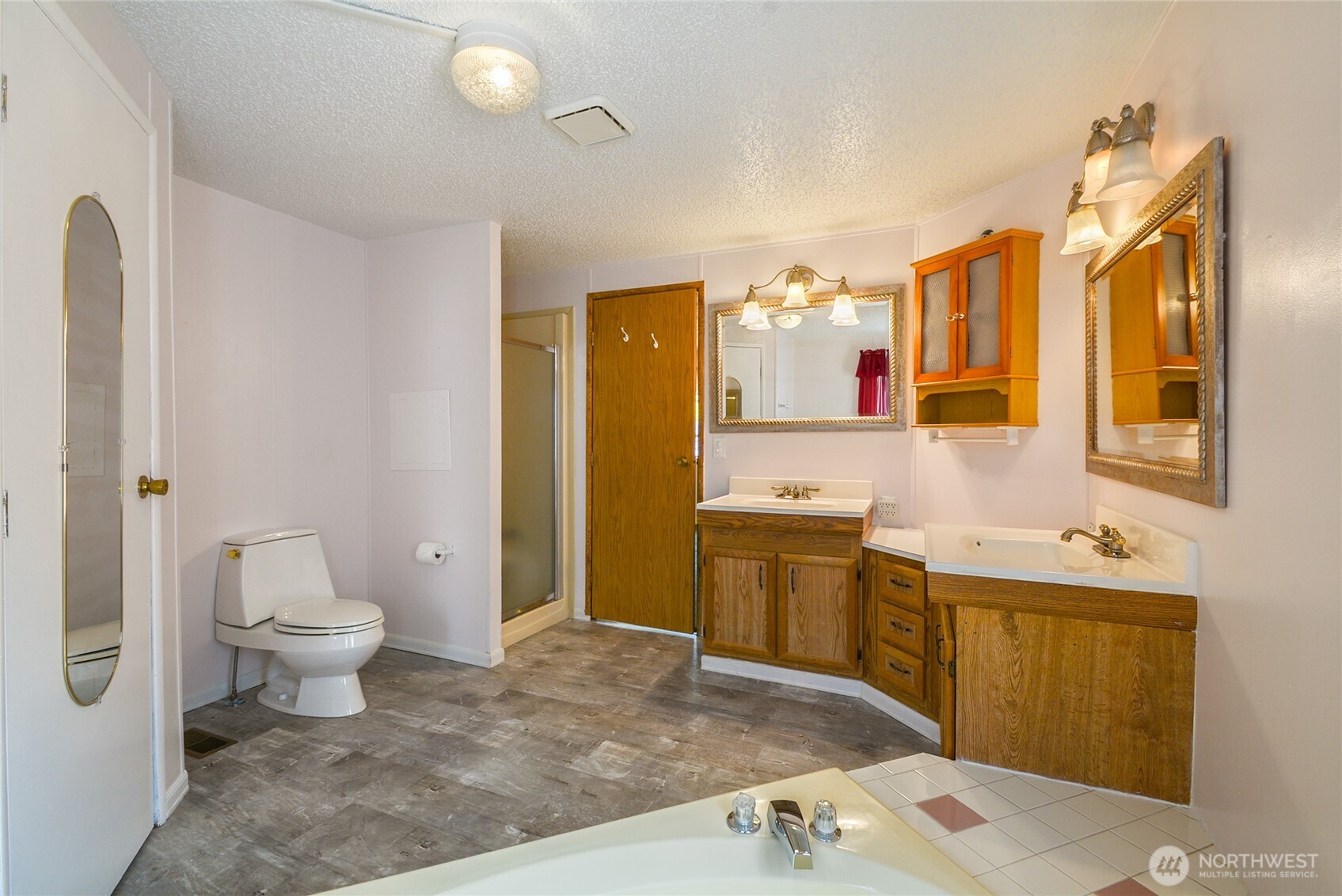 5810 Fleming Street Property Photo 20