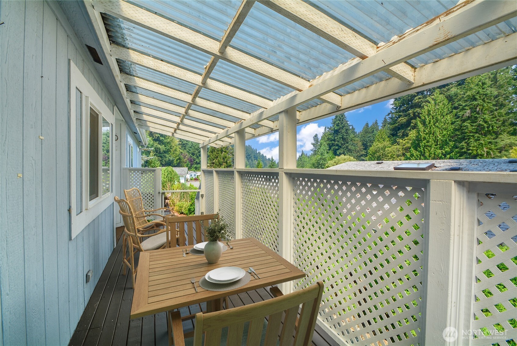 5810 Fleming Street Property Photo 21