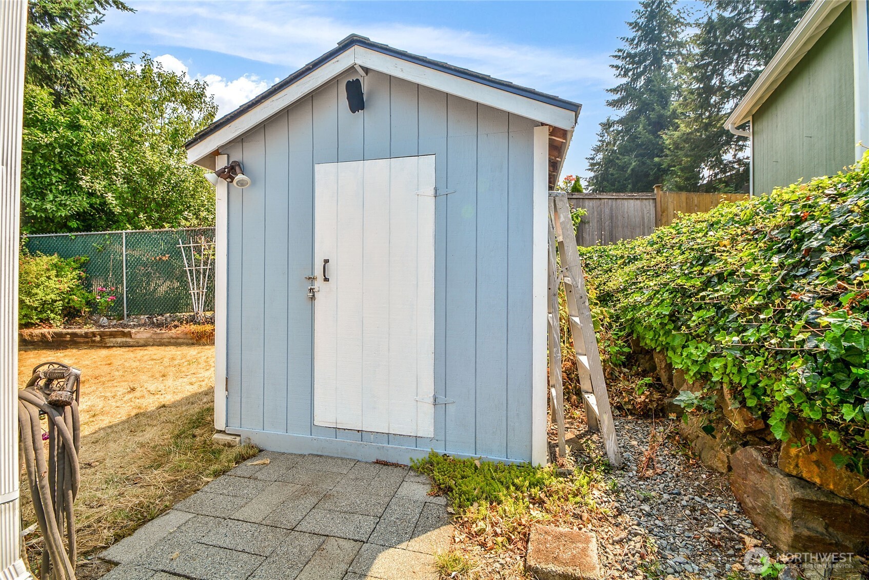 5810 Fleming Street Property Photo 23