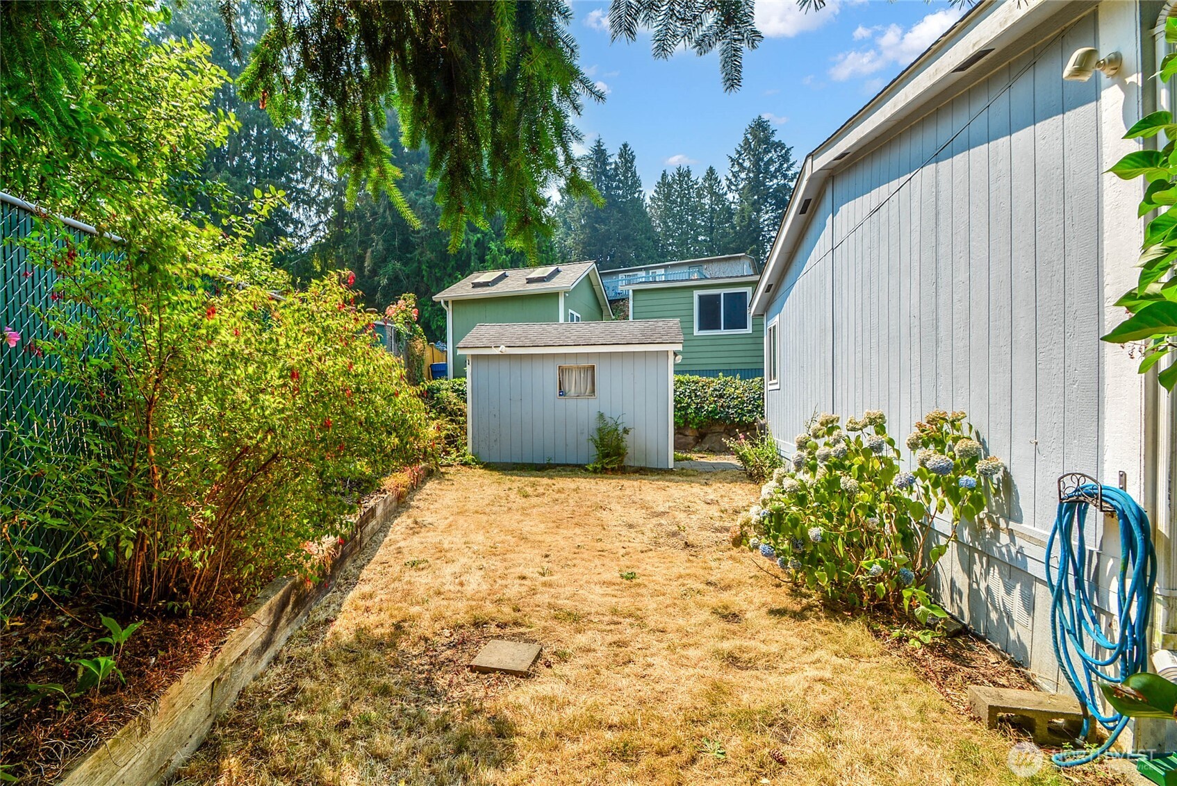 5810 Fleming Street Property Photo 24