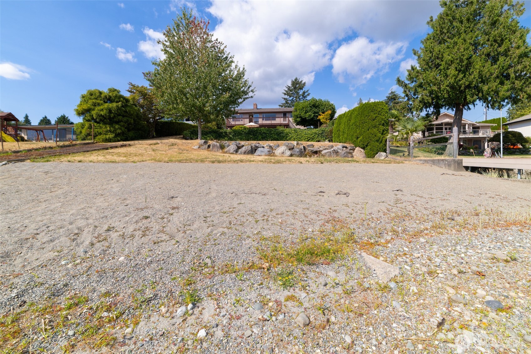 3737 S 194th Street Property Photo 4