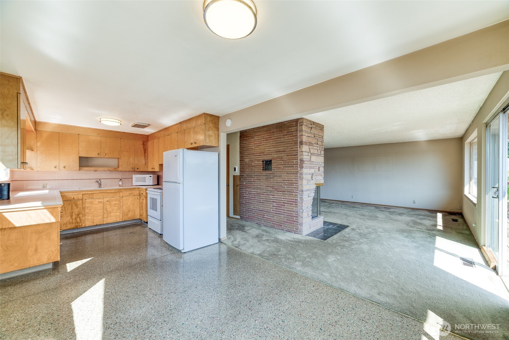 3737 S 194th Street Property Photo 10