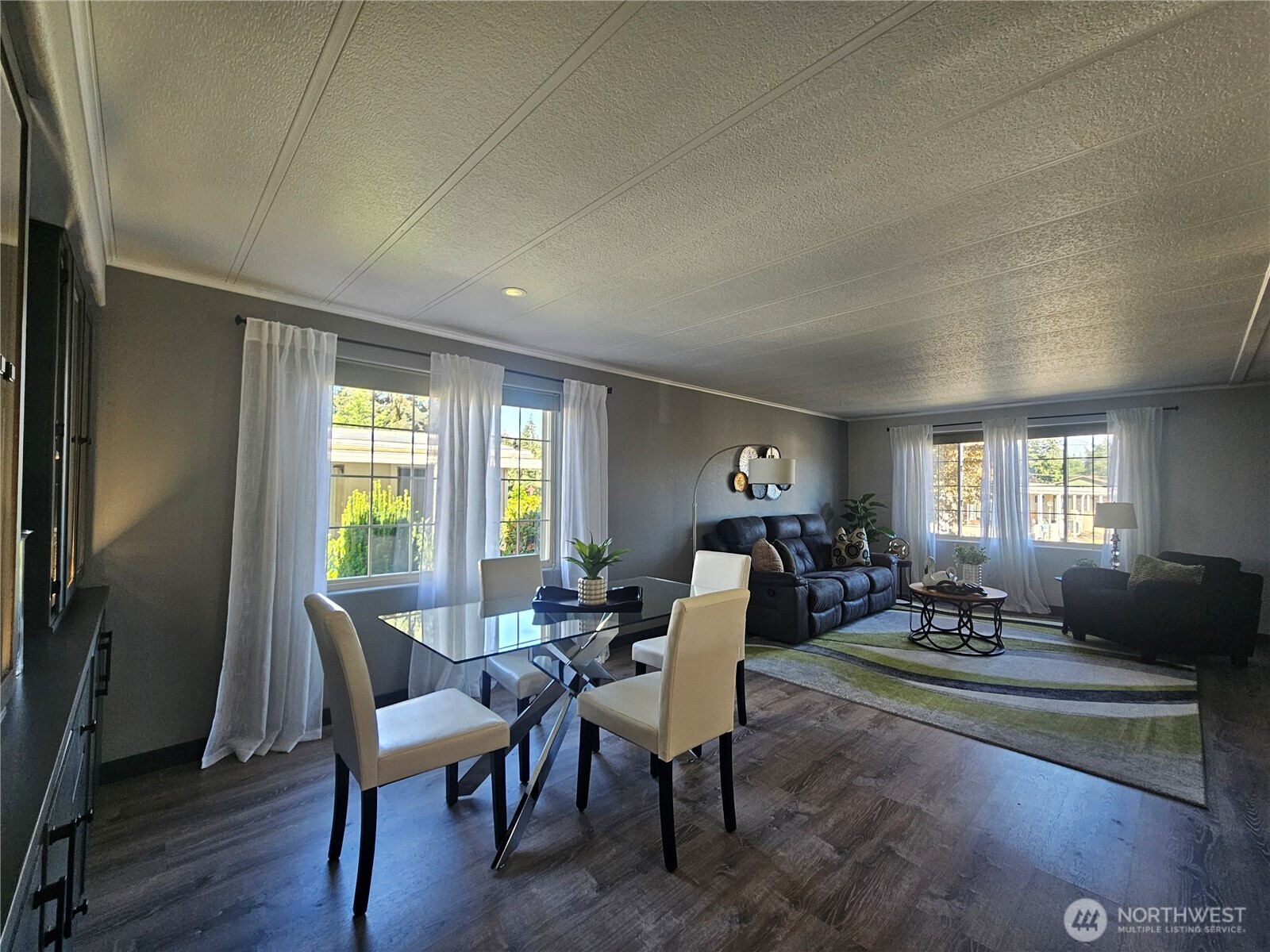 9101 Steilacoom Road 50 Property Photo 13