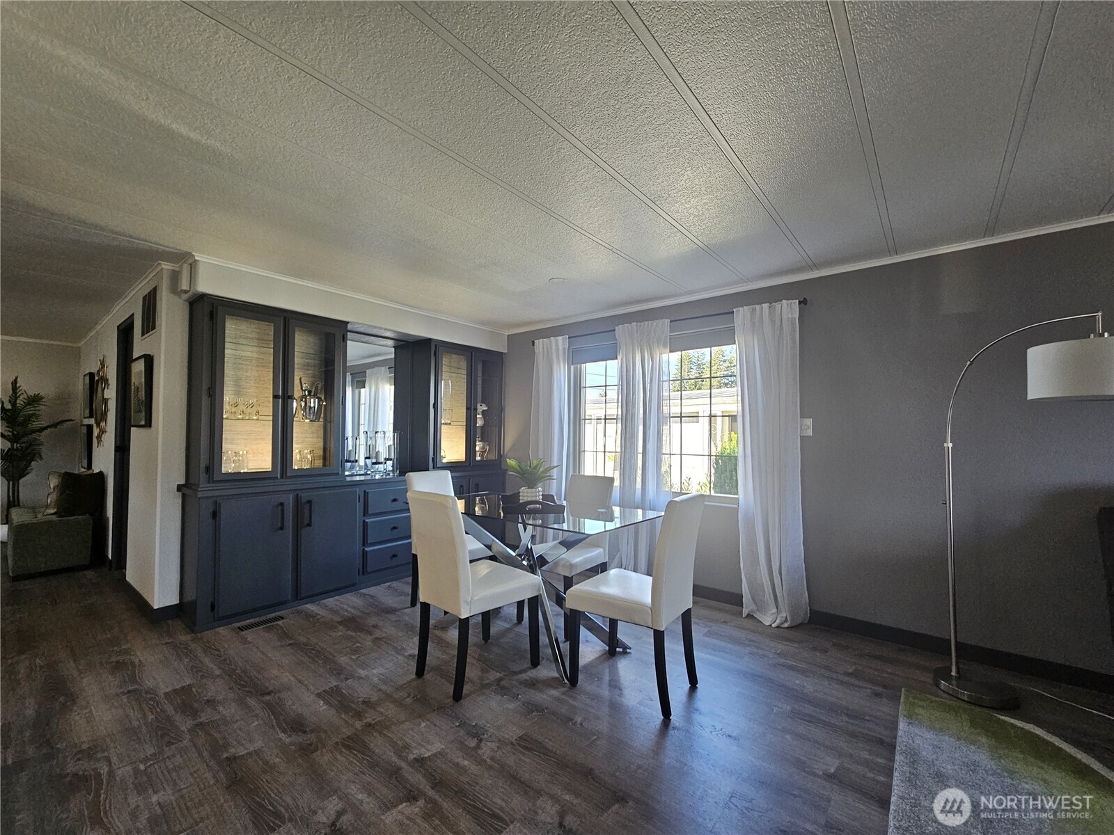 9101 Steilacoom Road 50 Property Photo 14