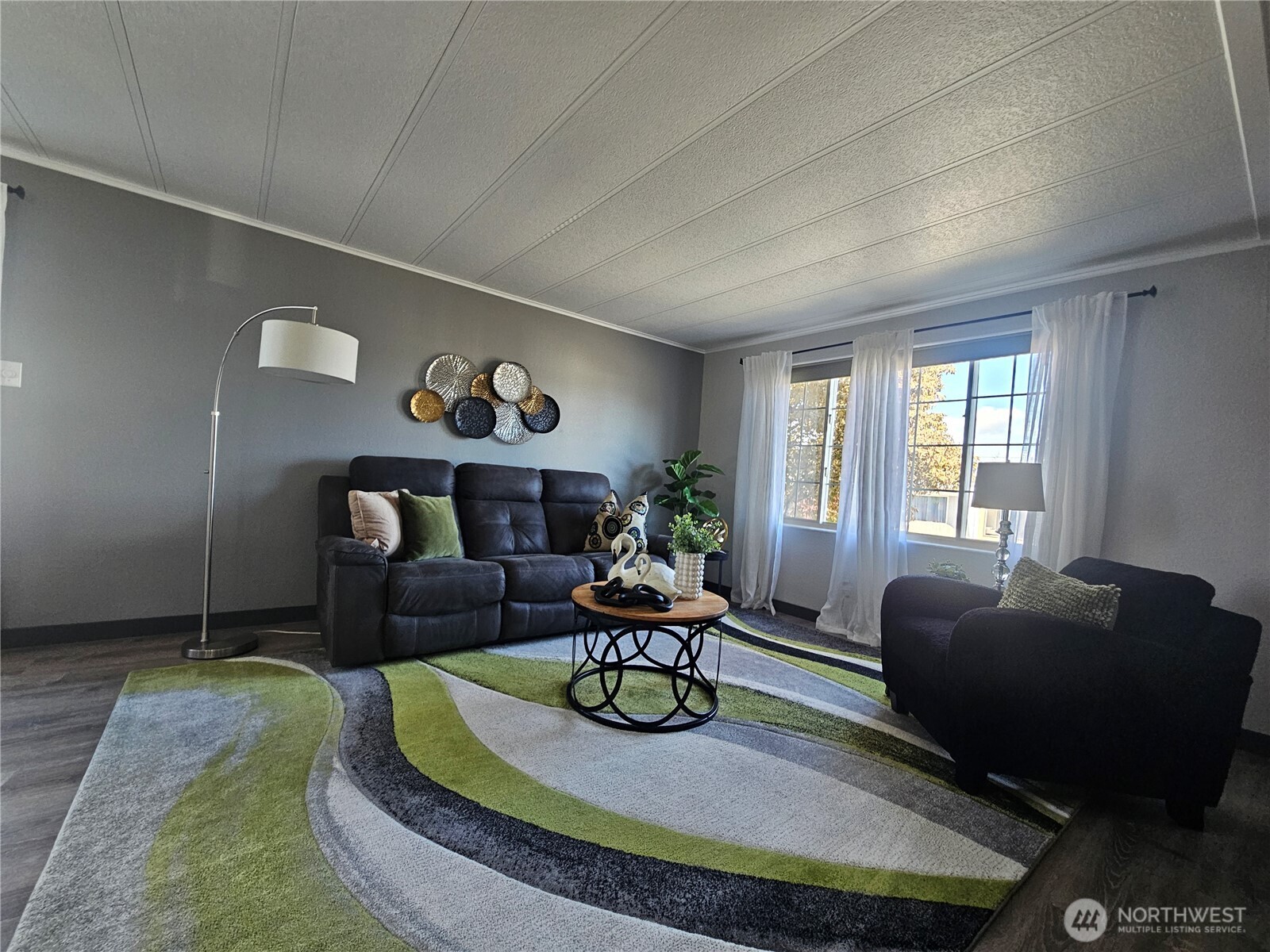 9101 Steilacoom Road 50 Property Photo 15