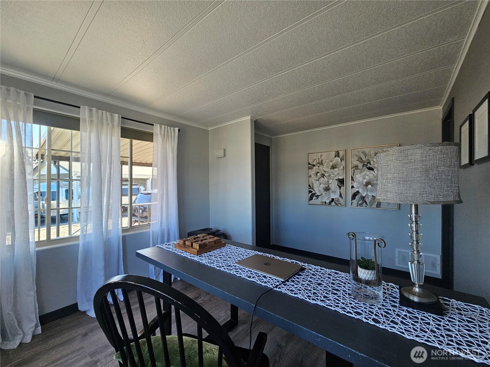 9101 Steilacoom Road 50 Property Photo 18