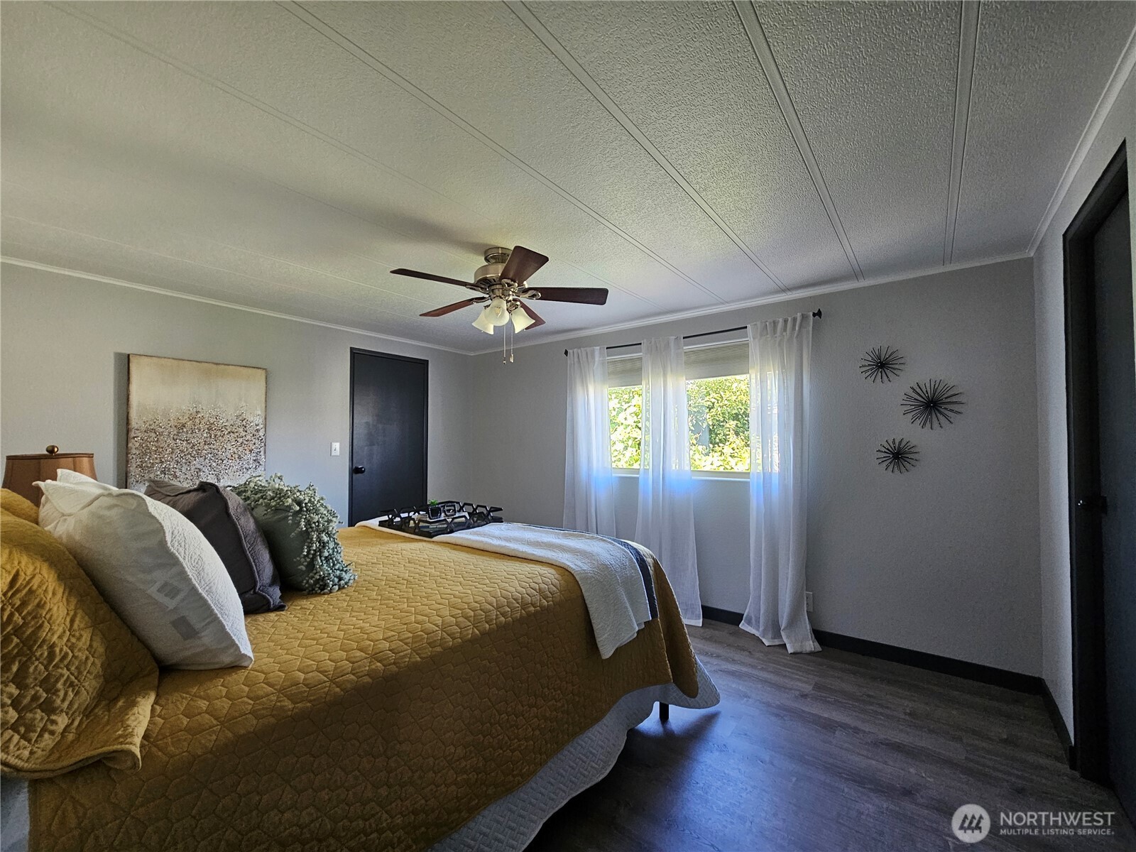 9101 Steilacoom Road 50 Property Photo 20