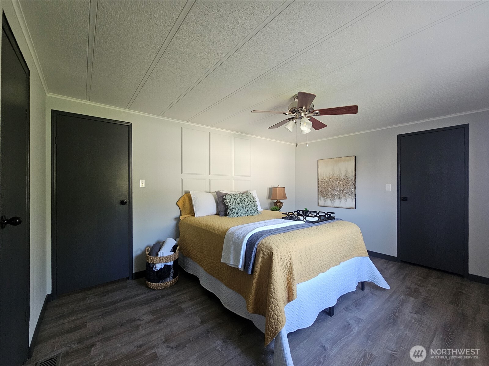 9101 Steilacoom Road 50 Property Photo 21