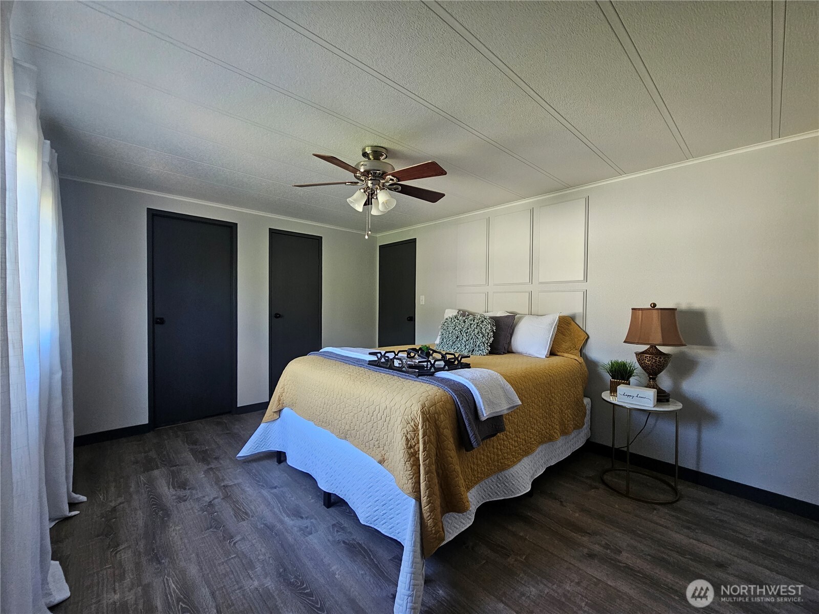9101 Steilacoom Road 50 Property Photo 22