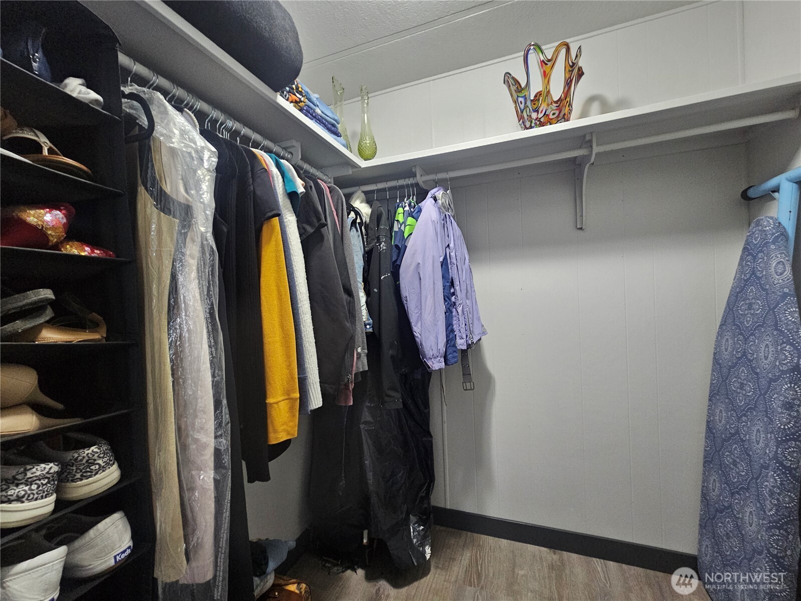 9101 Steilacoom Road 50 Property Photo 23