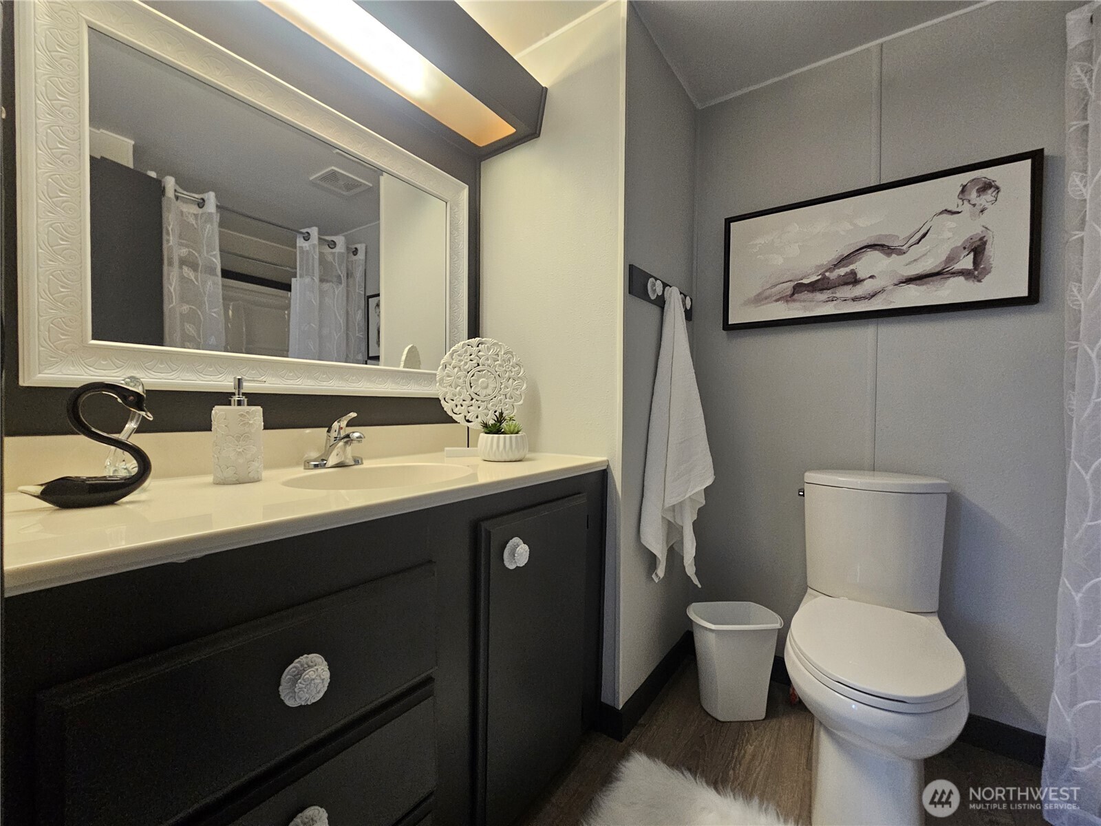 9101 Steilacoom Road 50 Property Photo 24