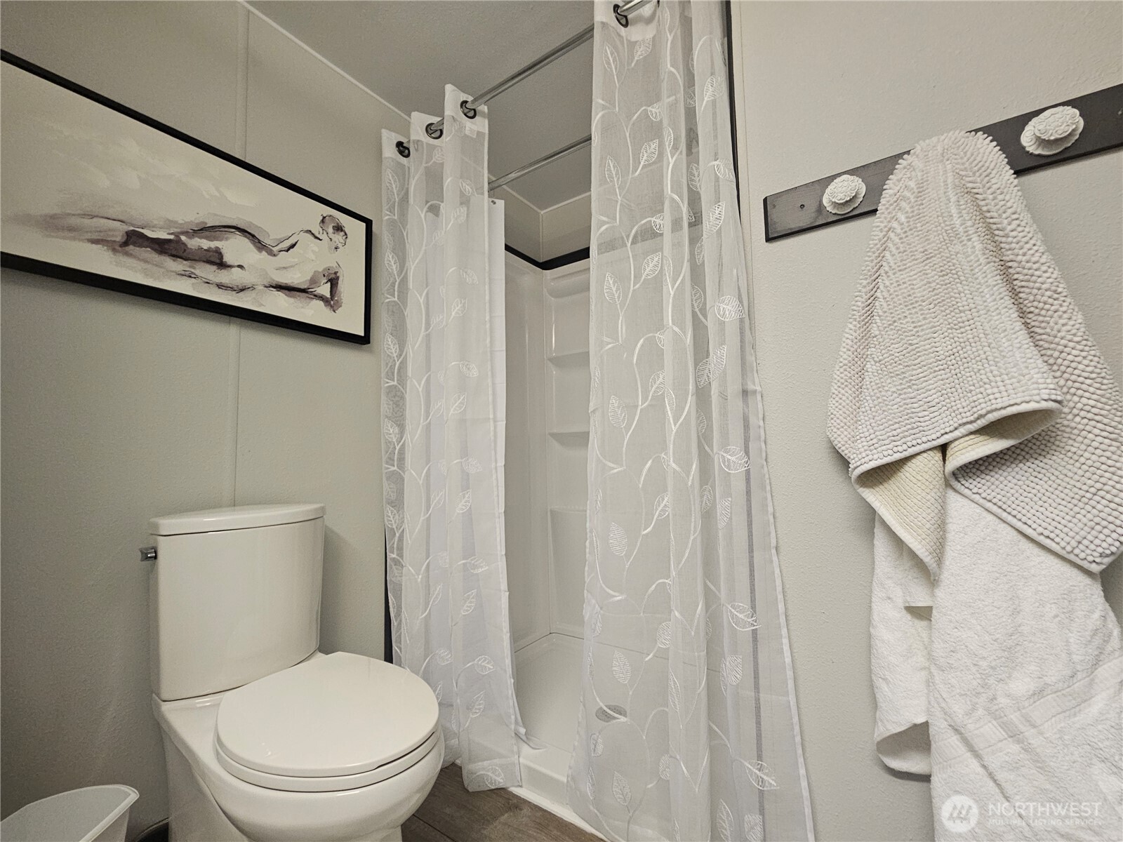 9101 Steilacoom Road 50 Property Photo 25