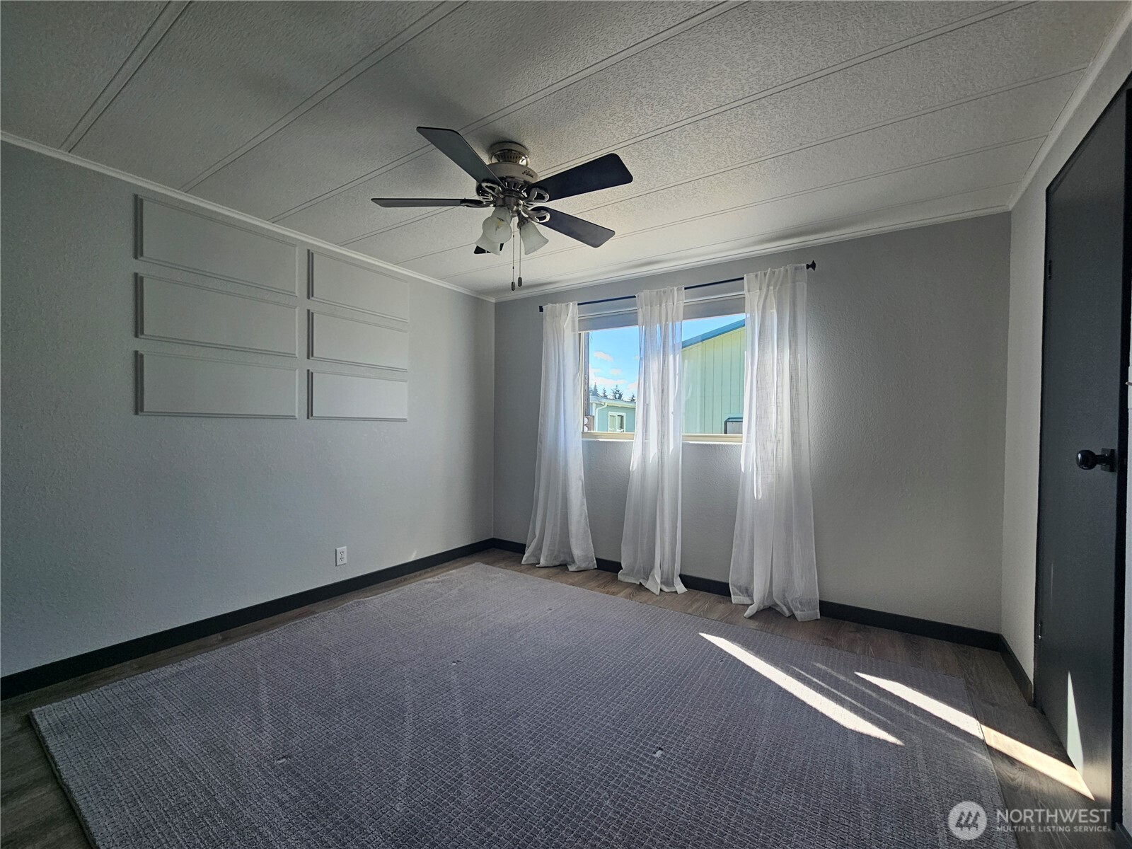 9101 Steilacoom Road 50 Property Photo 26