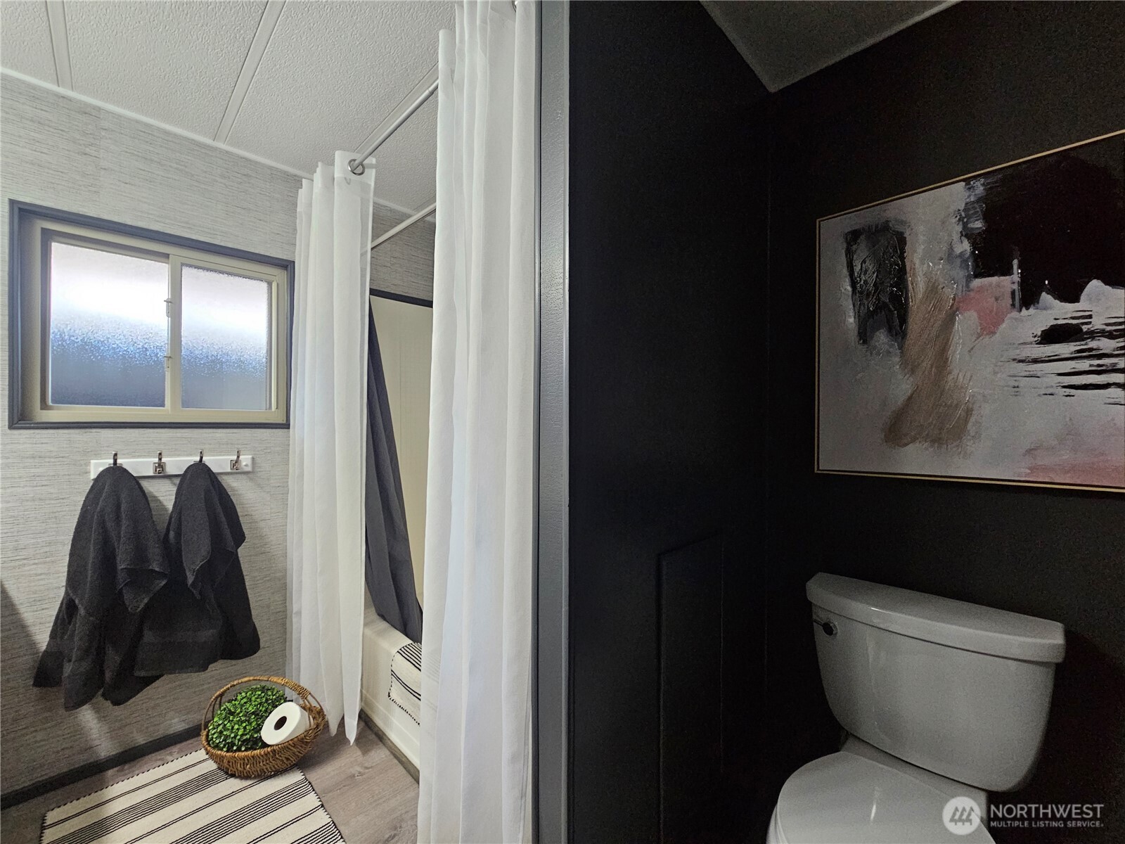 9101 Steilacoom Road 50 Property Photo 29
