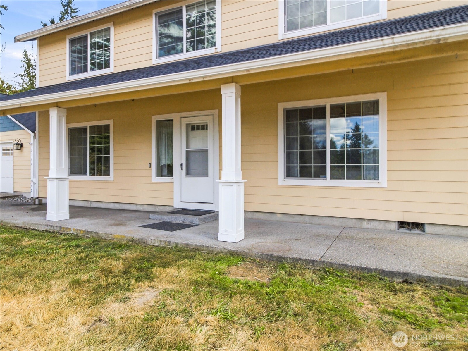 8320 361st Street Property Photo 3