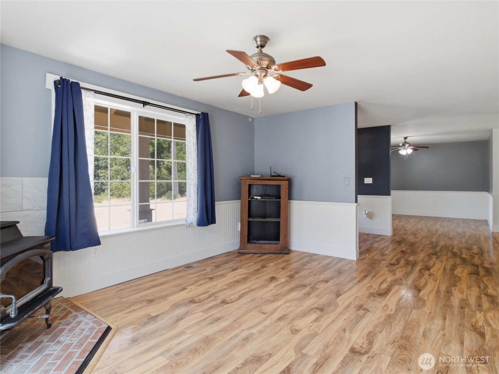 8320 361st Street Property Photo 5