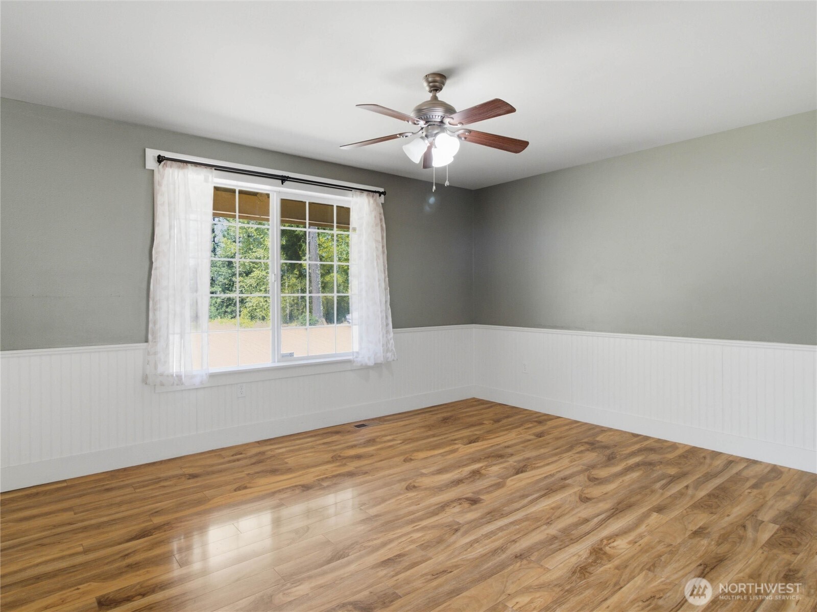 8320 361st Street Property Photo 6