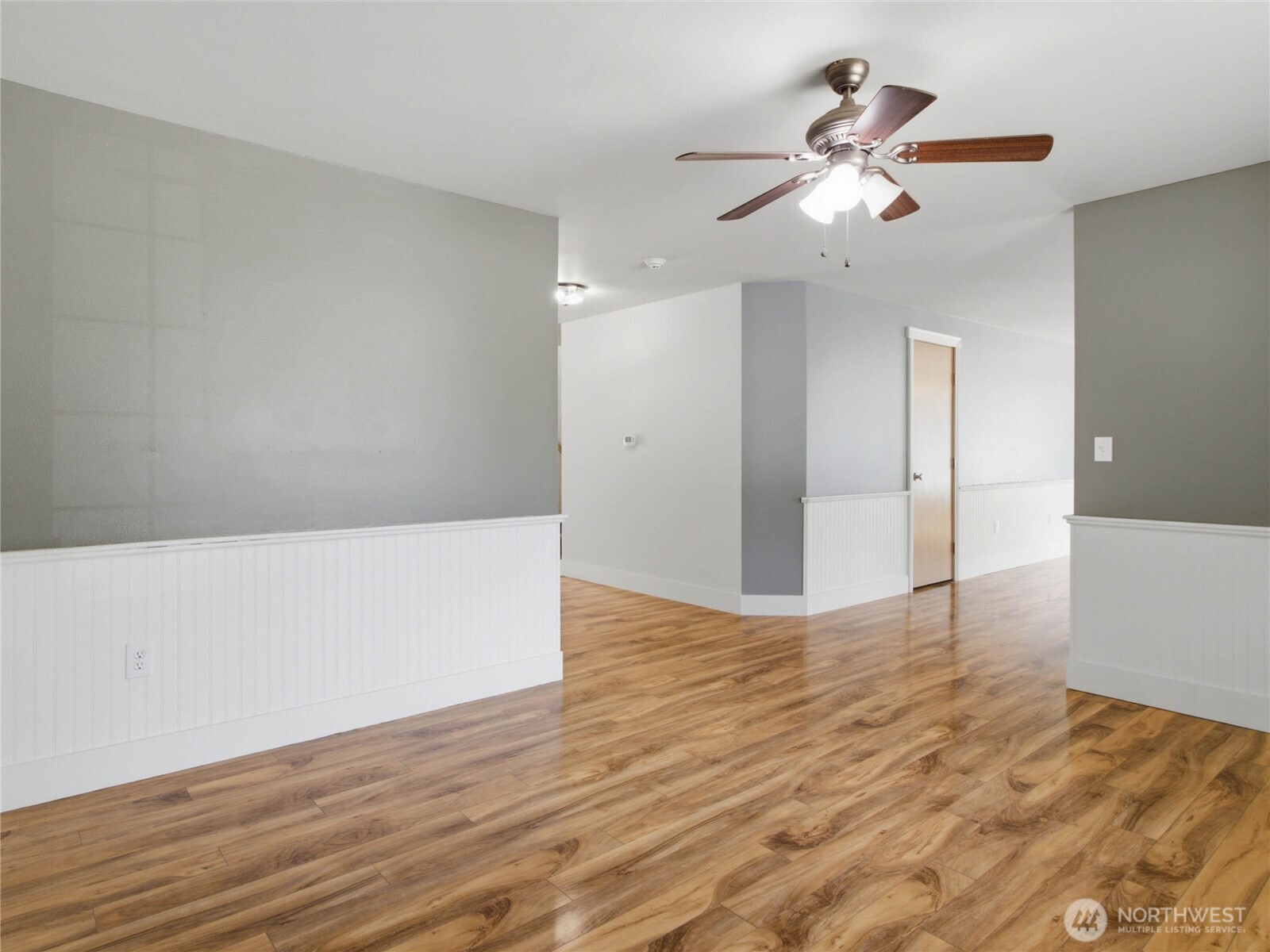 8320 361st Street Property Photo 7