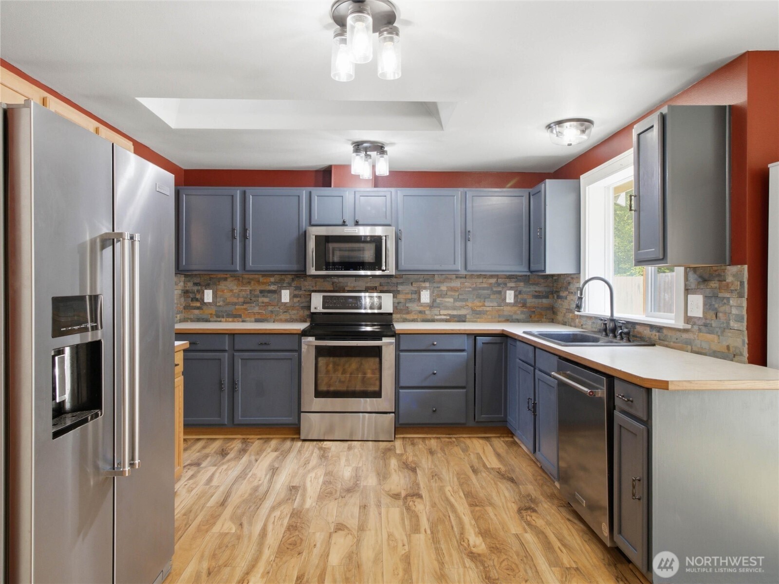 8320 361st Street Property Photo 8