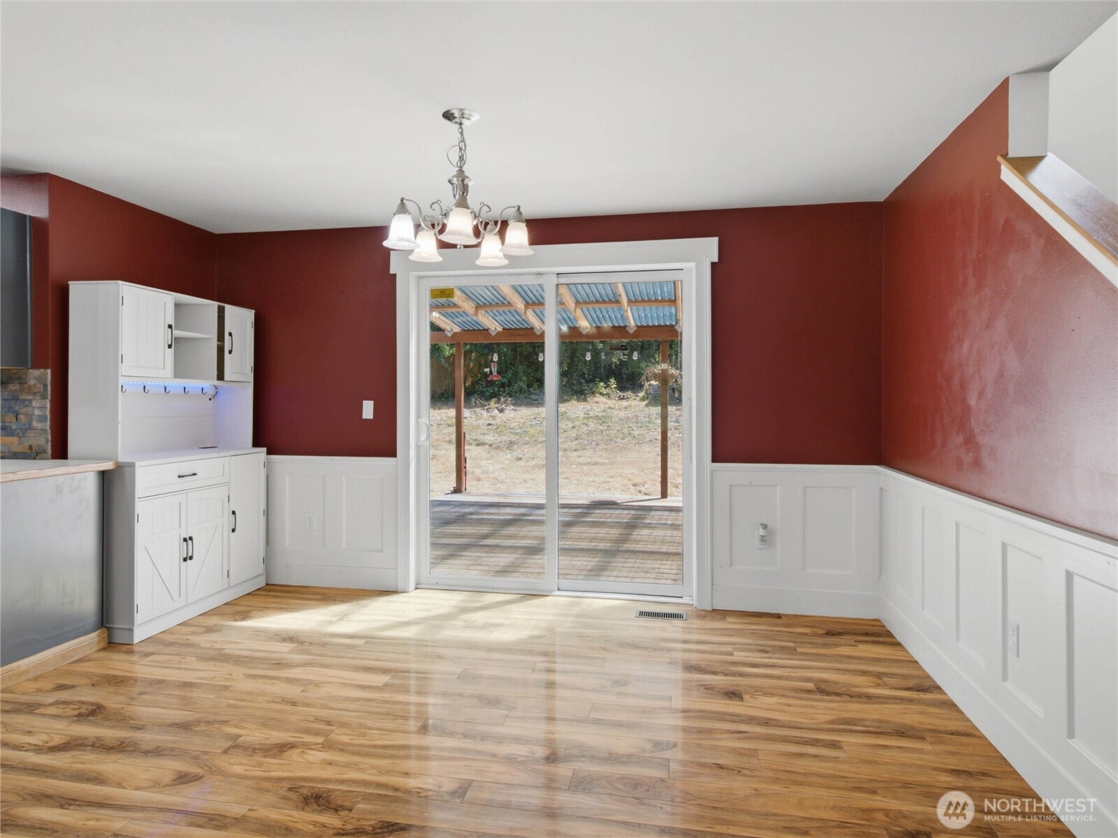 8320 361st Street Property Photo 11
