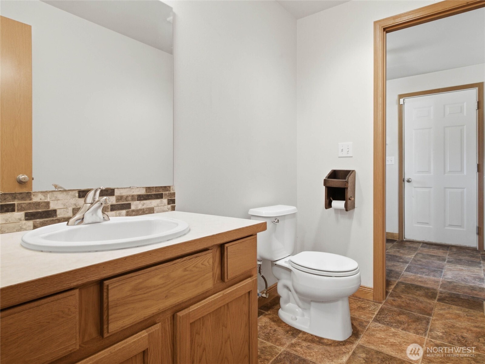 8320 361st Street Property Photo 12