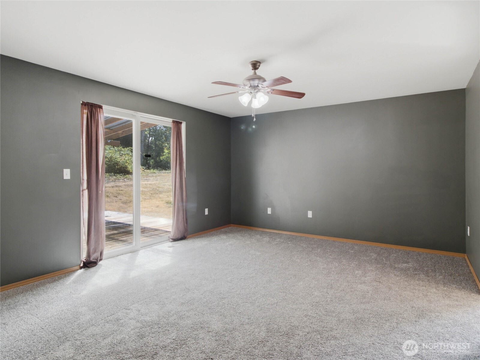 8320 361st Street Property Photo 13