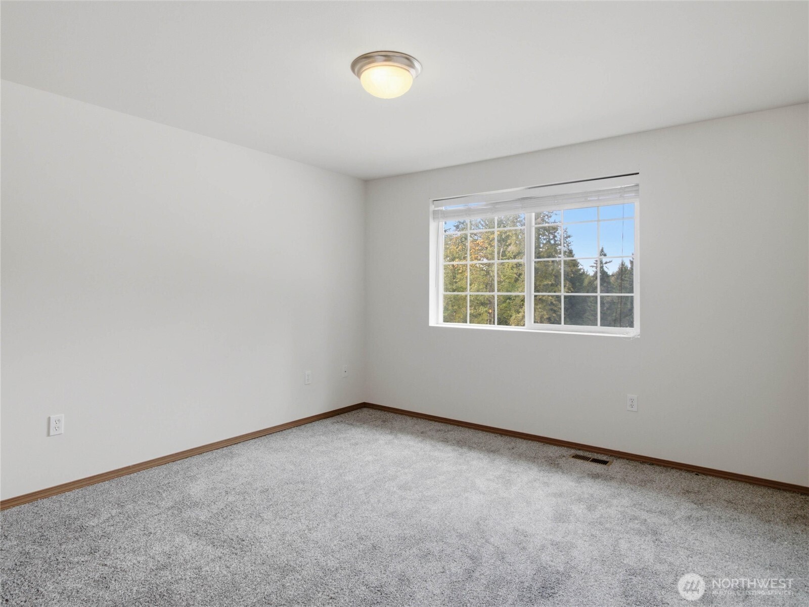 8320 361st Street Property Photo 22