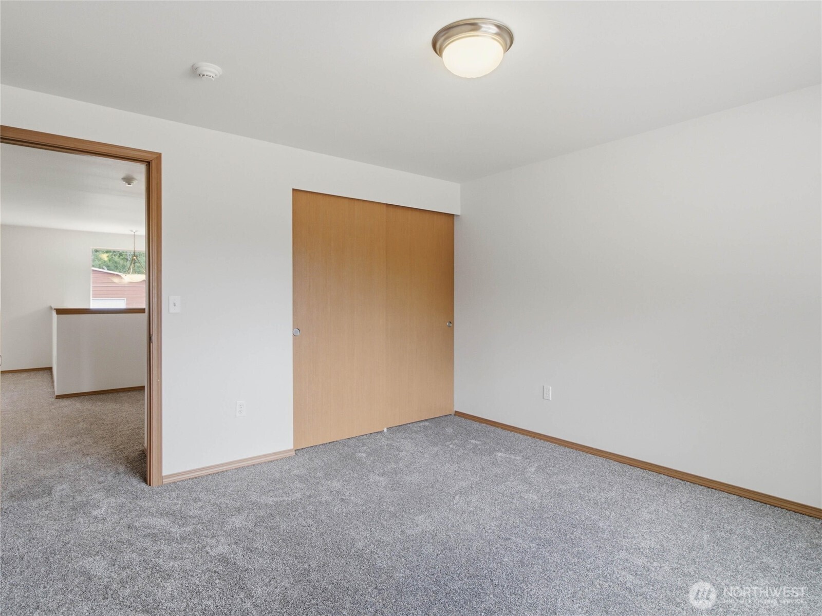 8320 361st Street Property Photo 23