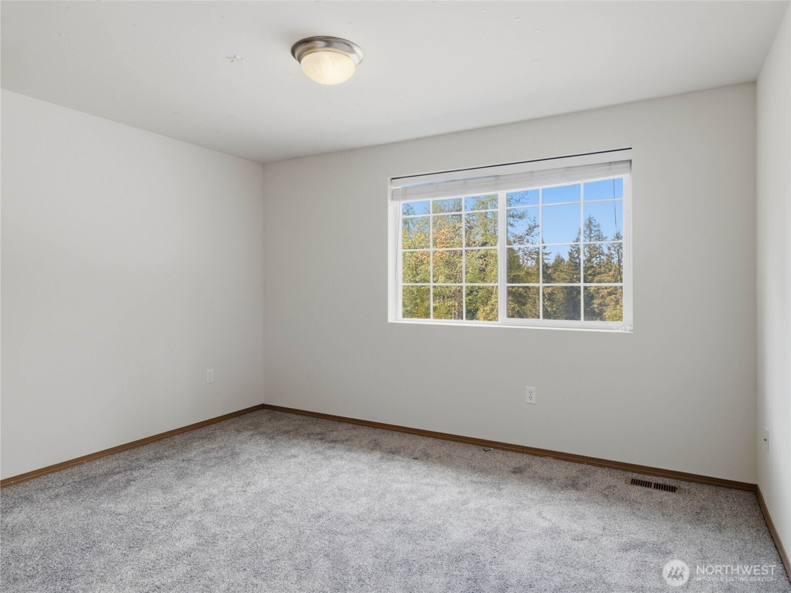 8320 361st Street Property Photo 24