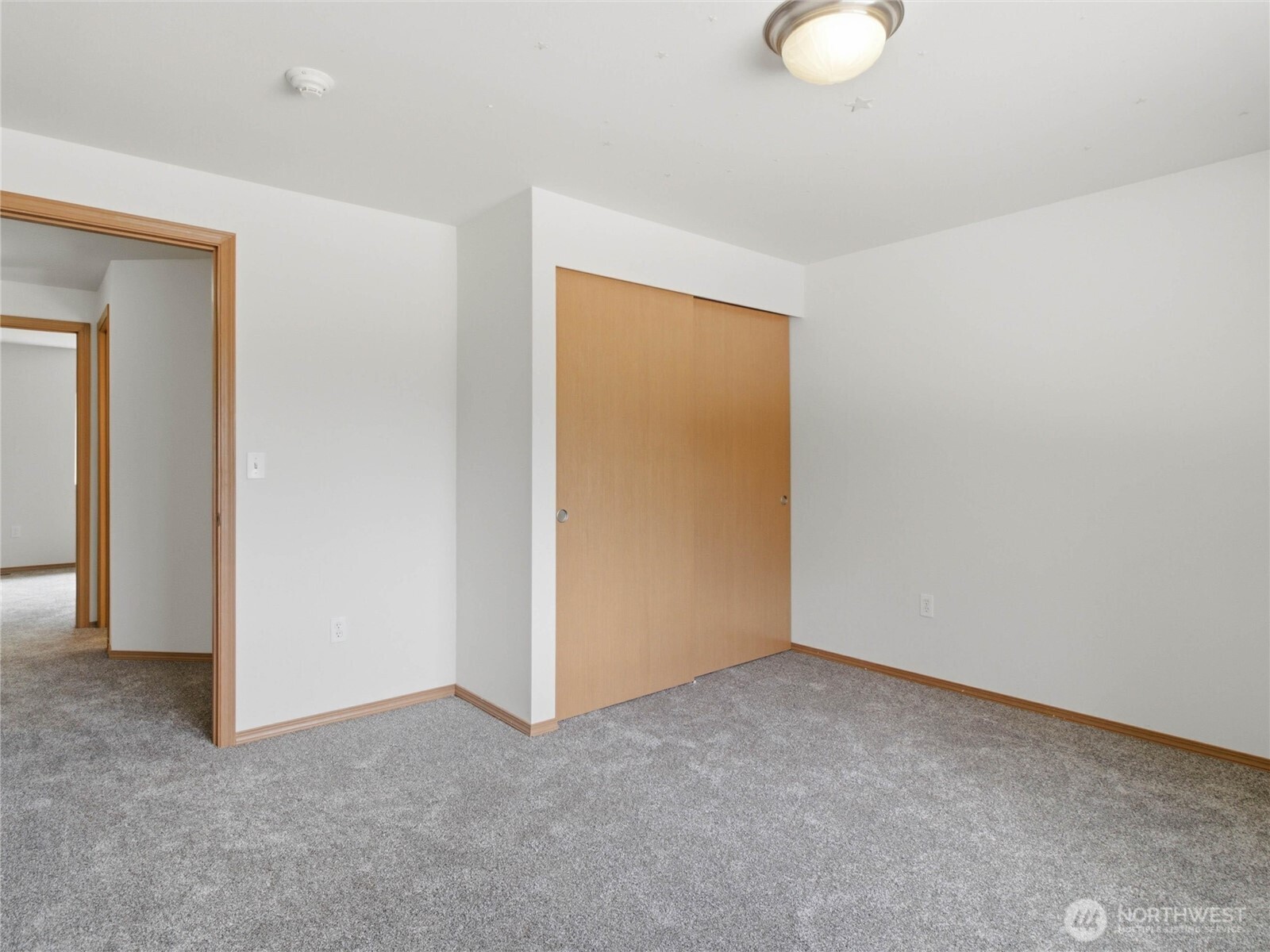 8320 361st Street Property Photo 25